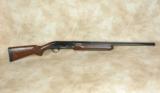 Remington Model CTI II 12 Gauge - 1 of 6