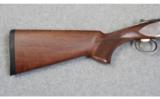 Browning XS Skeet .410 Gauge - 5 of 7