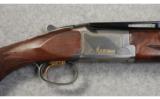 Browning XS Skeet .410 Gauge - 2 of 7