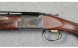 Browning XS Skeet .410 Gauge - 4 of 7