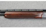 Browning XS Skeet .410 Gauge - 6 of 7