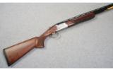 Browning XS Skeet .410 Gauge - 1 of 7