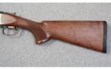Browning XS Skeet .410 Gauge - 7 of 7
