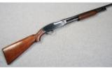 Winchester 42 .410 Gauge - 1 of 7