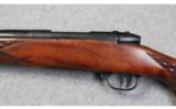 Weatherby VarmintMaster .22-250 Remington - 4 of 7
