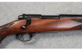 Weatherby VarmintMaster .22-250 Remington - 2 of 7