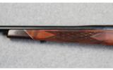 Weatherby VarmintMaster .22-250 Remington - 6 of 7