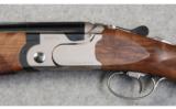 Beretta 692 Sporting 12 Gauge - 4 of 7