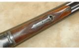 Parker Model VH 12 Gauge - 5 of 9