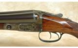 Parker Model VH 12 Gauge - 3 of 9