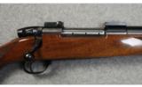 Weatherby Mark V 7MM Remington Magnum - 2 of 7