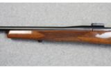 Weatherby Mark V 7MM Remington Magnum - 6 of 7