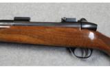 Weatherby Mark V 7MM Remington Magnum - 4 of 7