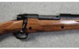 Dakota Arms 76 Classic .416 Remington - 2 of 7