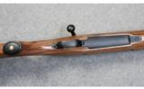 Dakota Arms 76 Classic .416 Remington - 3 of 7