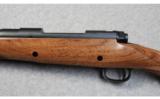 Dakota Arms 76 Classic .416 Remington - 4 of 7