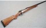 Dakota Arms 76 Classic .416 Remington - 1 of 7