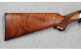 Browning Model 12
28 Gauge - 5 of 7