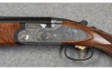 Beretta 687 EELL Diamond Pigeon 12 Gauge - 4 of 9