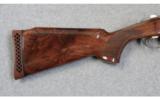 Browning Cynergy Classic 12 Gauge - 5 of 7
