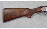Winchester 21 12 Gauge - 5 of 6