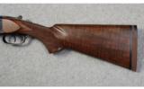 Winchester 21 12 Gauge - 7 of 6