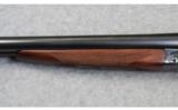 Winchester 21 12 Gauge - 6 of 6