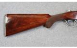 Winchester 23 XTR Pigeon Grade 12 Gauge - 5 of 7