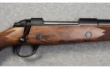 Sako 85L Finn Bear 7MM Remington Magnum - 2 of 7