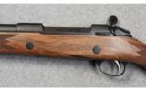 Sako 85L Finn Bear 7MM Remington Magnum - 4 of 7