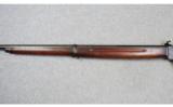 Winchester 1885 Winder Musket .22 Short - 6 of 6