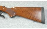 Ruger Model #1 .300 Winchester Magnum - 7 of 8