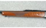 Ruger Model #1 .300 Winchester Magnum - 6 of 8