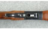 Ruger Model #1 .300 Winchester Magnum - 3 of 8