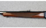Winchester 1885 Hunter .405 Winchester - 6 of 7