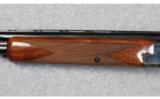 Browning Lightning 12 Gauge - 6 of 7