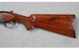 Browning Lightning 12 Gauge - 7 of 7