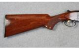 Browning Lightning 12 Gauge - 5 of 7