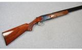 Browning Lightning 12 Gauge - 1 of 7