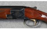 Browning Lightning 12 Gauge - 4 of 7