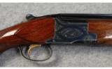 Browning Lightning 12 Gauge - 2 of 7
