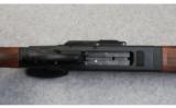 Beretta UGB25 Xcel 12 Gauge - 3 of 7
