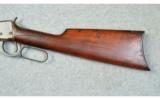 Winchester 1894 .32-40 Winchester - 7 of 7