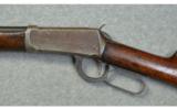Winchester 1894 .30 WCF - 4 of 7