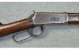 Winchester 1894 .30 WCF - 2 of 7