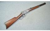 Winchester 1894 .30 WCF - 1 of 7