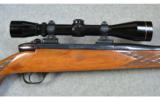 Weatherby Mark V LH .300 Weatherby Magnum - 4 of 7