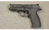 Smith & Wesson M&P9 9MM - 2 of 2