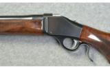 Browning 78 .22-250 Remington - 4 of 7
