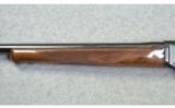 Browning 78 .22-250 Remington - 6 of 7